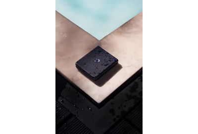 Samsung Galaxy Tab A9 | A9+ Design